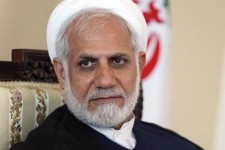 عربستان سعودی در قبال جان و مال زائرین ایرانی مسئول است /حوادث اخیر نشان از بی کفایتی حاکمان آل سعود در اداره حرمین شریفین دارد