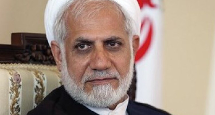 عربستان سعودی در قبال جان و مال زائرین ایرانی مسئول است /حوادث اخیر نشان از بی کفایتی حاکمان آل سعود در اداره حرمین شریفین دارد