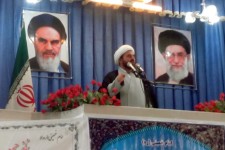  آل سعود بی لیاقتی خود را در فاجعه منا و در اداره حرمین شریفین نشان داد