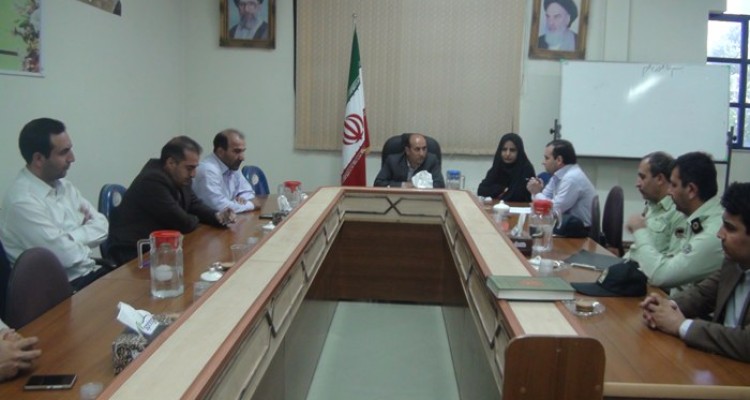 مهمترين راه مبارزه با مواد مخدر بُعد فرهنگيست و نبايد فقط به شعار بسنده كرد