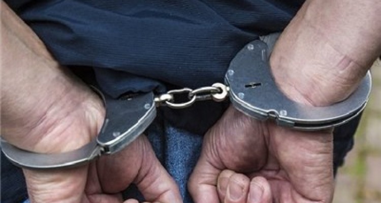 دستگیری عاملان مزاحمت های خیابانی شهرستان هرسین 