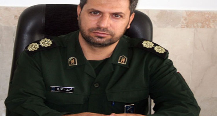 مراسم بازسازی و خطبه خوانی واقعه غدیر در هرسین برگزار می شود