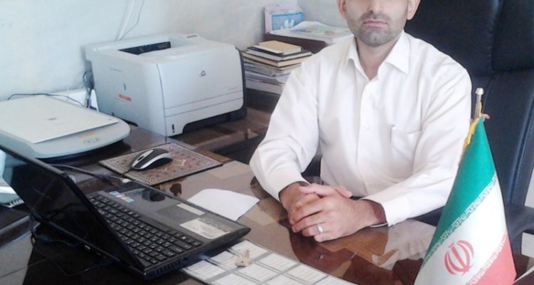 اساتید بومی بخش عمده ای از نیاز دانشگاه را تأمین می کند/آیین استقبال از دانشجویان جدیدالورود نیمه دوم مهرماه برگزار می شود