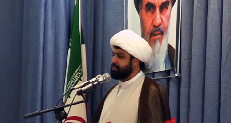 ما به هیچ وجه جنایت منا را فراموش نخواهیم کرد/راه حل رفع مشکلات اقتصادی کشور اقتصاد مقاومتی است 