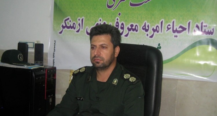 ماه محرم نماد ارزش و عظمت امر به معروف و نهی از منکر در اسلام است