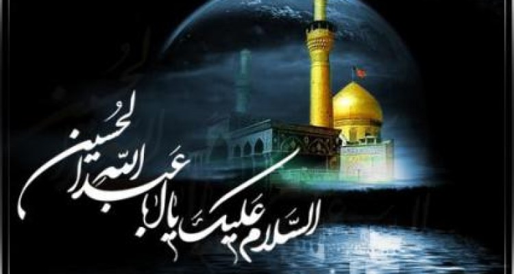 دلم هوای حرم کرده می بری ما را؟