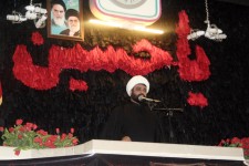 این ساده لوحانه است که کسی فکر کند که امریکا به دنبال منافع ماست/ رفع مشکلات، جدی گرفتن داخل و اقتصاد مقاومتی است