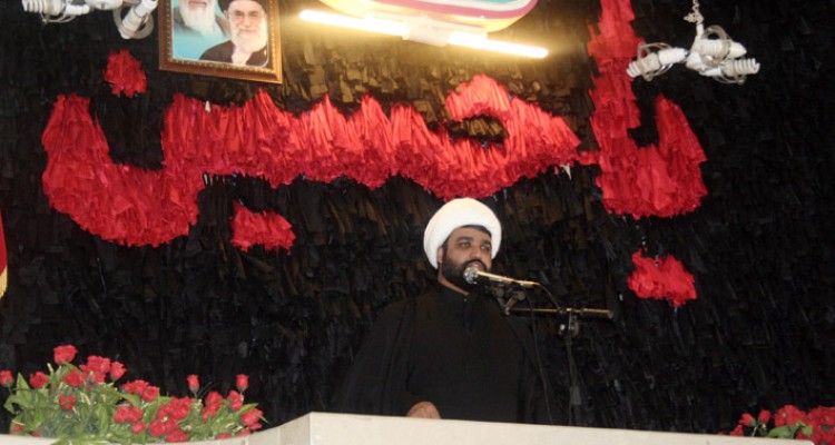 این ساده لوحانه است که کسی فکر کند که امریکا به دنبال منافع ماست/ رفع مشکلات، جدی گرفتن داخل و اقتصاد مقاومتی است