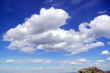 اخطاریه هواشناسی در خصوص وضعیت جوی استان و شهرستان هرسین در روز های آینده