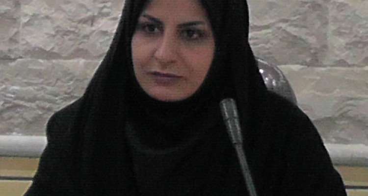 تکذیب خبر دزدیده شدن دکل مخابراتی یکی از روستاهای هرسین/خسروی: سیم های سرقت شده دکل در حال مقاوم سازی است