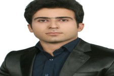 میزان بارش ها در هرسین 30میلیمتر گزارش شده است