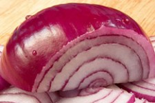 »» بدبویی که باید بخورید!