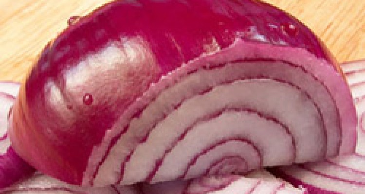 »» بدبویی که باید بخورید!