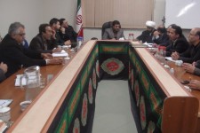 برگزاري ستاد گراميداشت یوم الله 13آبان در هرسين/یاور محمدی: با تسخیر لانه جاسوسی یکی از خاطره انگیزترین حماسه های قرن رقم خورد