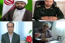 از تأکید بر شعار مرگ بر امریکا و استکبار ستیزی تا ولایتمداری و دعوت به حضور پرشور در صحنه 