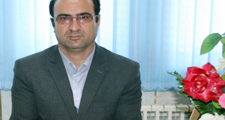 سیستم گرمایشی مرکزی تمام مدارس در هرسین راه اندازی شده است/مشکل مدرسه ناصر خسرو در دست پیگیری است 