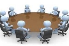 پیگیری نظرات و دلایل موافقین و مخالفین اعضای شورا در بحث برکناری شهردار هرسین