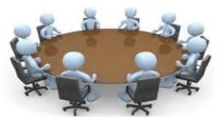 پیگیری نظرات و دلایل موافقین و مخالفین اعضای شورا در بحث برکناری شهردار هرسین