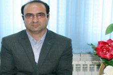 اعزام 356نفر از دانش آموزان هرسینی به مناطق عملیاتی غرب کشور