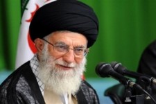 ایجاد نظام یکپارچه ملّی محیط‌زیست/ جرم‌انگاری تخریب محیط‌زیست/ تقویت دیپلماسی محیط‌زیست/ تهیه اطلس زیست‌بوم کشور