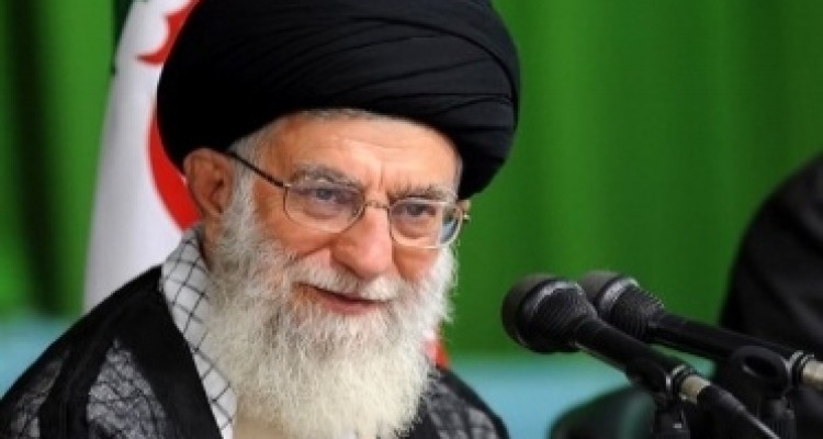 ایجاد نظام یکپارچه ملّی محیط‌زیست/ جرم‌انگاری تخریب محیط‌زیست/ تقویت دیپلماسی محیط‌زیست/ تهیه اطلس زیست‌بوم کشور