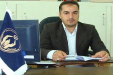 بهرمندی 732نفرمددجو از برنامه های آموزش خانواده کمیته امداد در هرسین