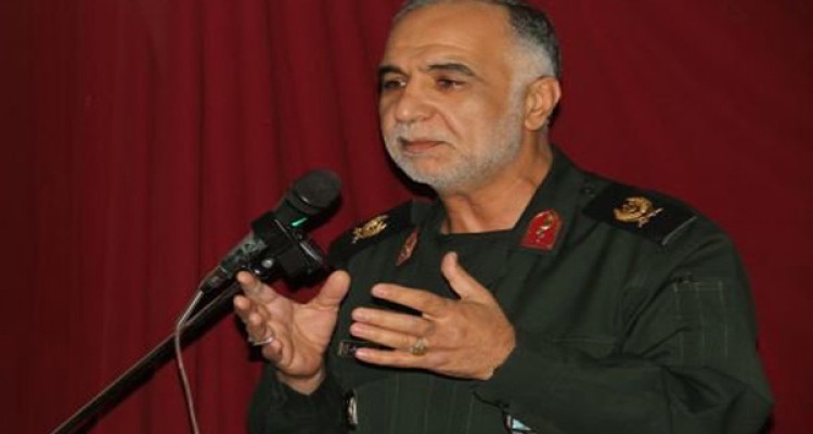 بسیج در امتداد قیام عاشورا شکل گرفت/افتتاح همزمان 26پروژه در سطح استان کرمانشاه