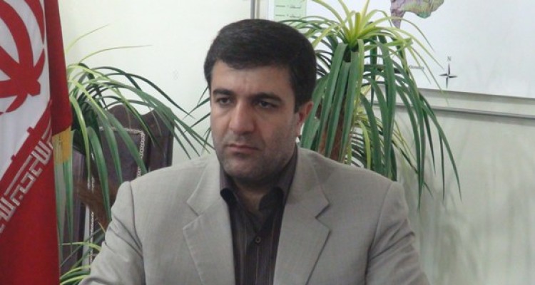 بازديد فرماندار هرسين از ابنيه و راههاي روستايي شهرستان/ ياور محمدي: توسعه راه های روستای تأثیر بسزایی در رفاه و معیشت روستائیان دارد