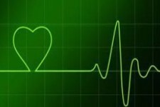 بیماران قلبی در ورزش کردن احتیاط کنید 