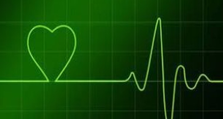 بیماران قلبی در ورزش کردن احتیاط کنید 