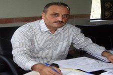 اضافه شدن 2 رزیدنت داخلی به کلینیک تخصصی بیمارستان شهدای هرسین