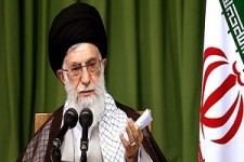 بازتاب پیام رهبر انقلاب به جوانان غربی در رسانه‌های منطقه‌ای و بین‌المللی 