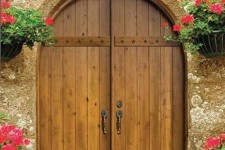 “اگر تمام درهای دنیا هم به رویت بسته شدند ، 