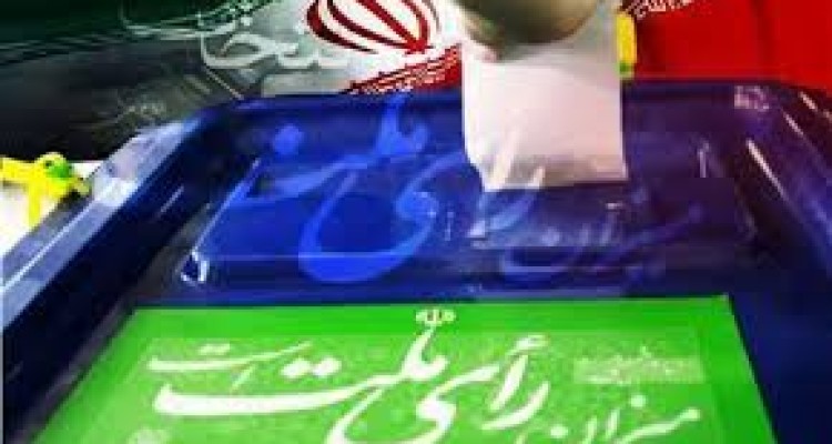 از وجود برخی بی اخلاقی های انتخاباتی در هرسین تا عزل و نصب هایی با رنگ و بوی انتخابات/لزوم تشریح خطوط نامزدها و مرزبندی با فتنه