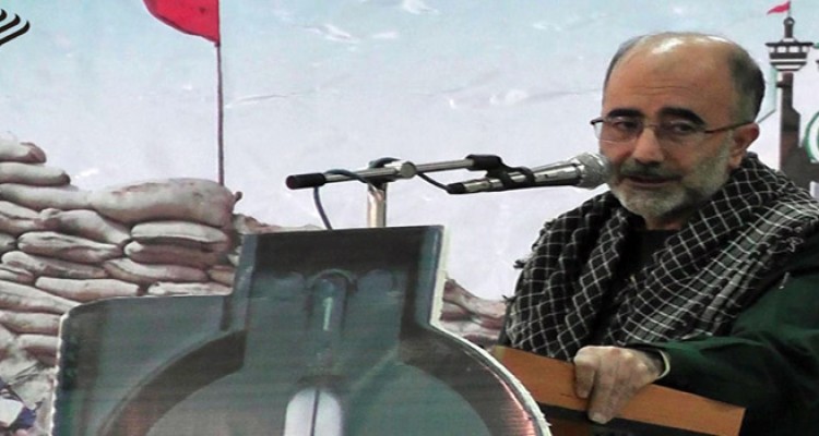 بزرگترین خصلت شهدا این بود که تردید نکردند/ فتنه 88در واقع طغیان اشرافیت بر مردم سالاری بود/آمریکای امروز همان عهد شکن دیروز است