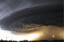 الله و اکبر