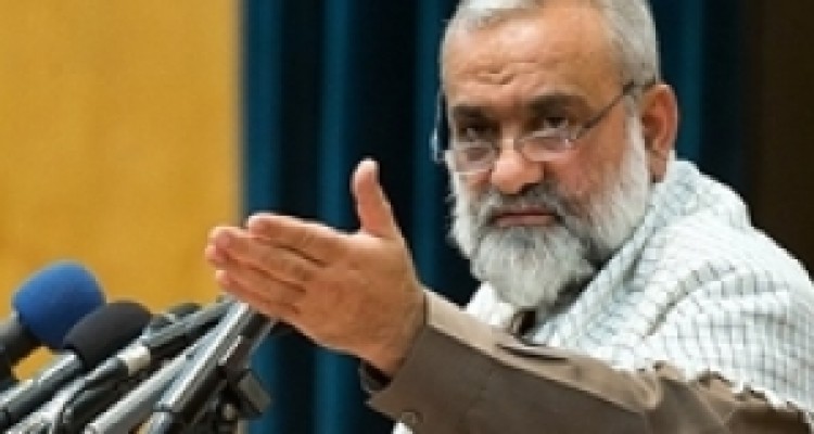 اساتید غرب زده دانشگاه‌ها دیکتاتورتر از همه هستند/ ترویج آموزه‌های سکولار در دانشگاه‌ها