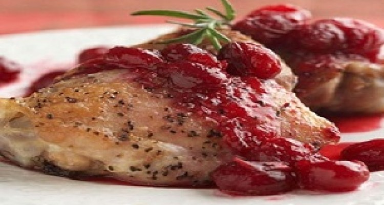 رژیمی ترین سس دنیا برای سالاد شما + دستور تهیه 