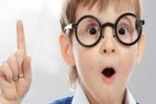 چگونه کودکی خلاق داشته باشیم؟ 