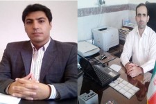 بررسی وضعیت پژوهش در دانشگاه های هرسین و مشکلات فراروی آن