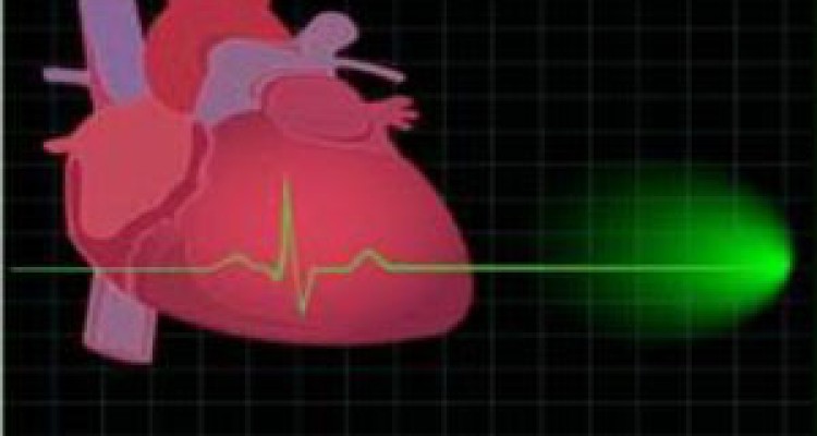 نوشیدنی پرطرفدار دوران جوانی و از کار افتادن ناگهانی قلب 