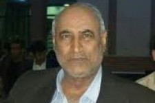 در صلاحیت هاشمی نیست که از شورای رهبری که مبنای حقوقی ندارد حرف بزند/ سران فتنه به خفیفترین شکل مجازات شدند/ سخنان رئیس جمهور موجب سوء استفاده بیگانه نشود