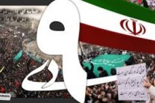 نظر 9 اصلاح طلب درباره حماسه 9 دی/ پیام اصلی نهم دی ماه ولایت مداری ملت ایران بود