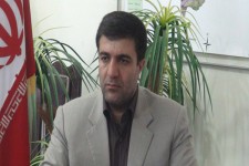 نهم دی مصداق بصیرت امت اسلامی بود 