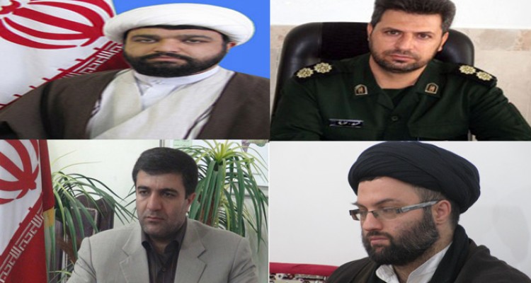 نهم دی ماه روز بصیرت،و نقطه عطفی در تاریخ انقلاب اسلامی ایران است