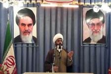 آمار کاهش رکود و تورم دولت برای مردم قابل لمس نیست/نباید اجازه داد که انتخابات بستری برای سوء استفاده دشمن شود