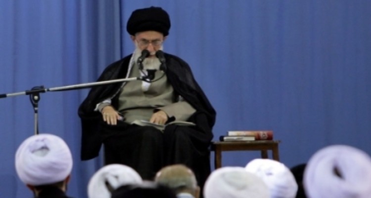 بدون تردید دست انتقام الهی گریبان سیاستمداران سعودی را خواهد گرفت/ انتقاد شدید از سکوت و حمایت مدعیان حقوق بشر از جنایات رژیم سعودی