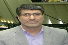 پیش بینی حضور حداکثری مردم را در انتخابات داریم/ توصیه به افراد رد صلاحیت شده تمکین به قانون است