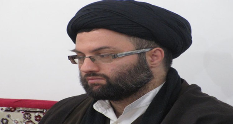 اعدام شیخ نمر  نابودی آل سعود را سرعت بخشید 