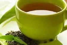 قوی ترین انگل کش های بدن را بشناسید 